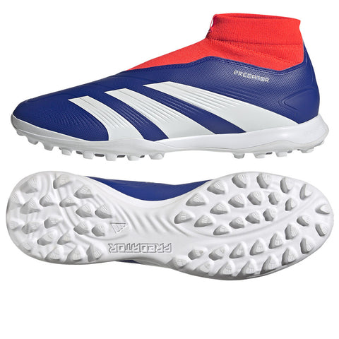 adidas Predator League LL TF IF6385*