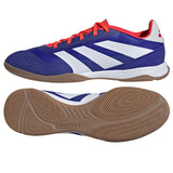 adidas Predator League IN IF6393*