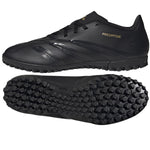 adidas Predator Club TF IF6397*