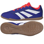 adidas Predator Club Sala IN IF6403*