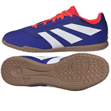 adidas Predator Club Sala IN IF6403*