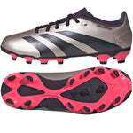 adidas Predator League Jr MG IF6410*