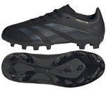 adidas Predator League Jr MG IF6411*