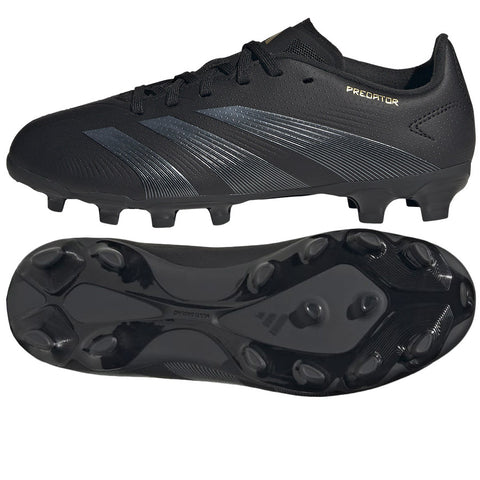 adidas Predator League Jr MG IF6411*