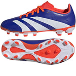 adidas Predator League Jr MG IF6412*