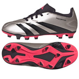 adidas Predator Club FxG Jr IF6423*