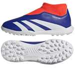 adidas Predator League LL Jr TF IF6429*