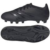 adidas Predator Club Jr FxG IG5428*