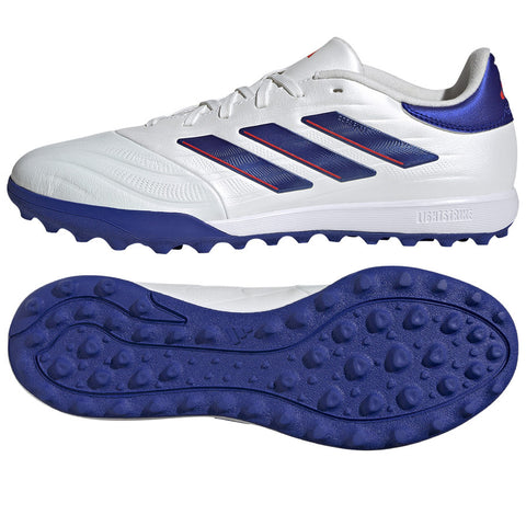 adidas COPA PURE.2 League TF IG6407*