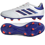 adidas COPA PURE.2 League FG IG6408*