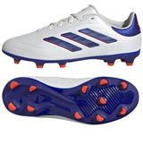 adidas COPA PURE.2 League Jr FG IG6411*