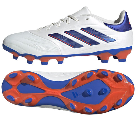 adidas COPA PURE.2 League MG IG8687*