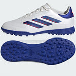 adidas COPA PURE.2 League Jr TF IG8692*