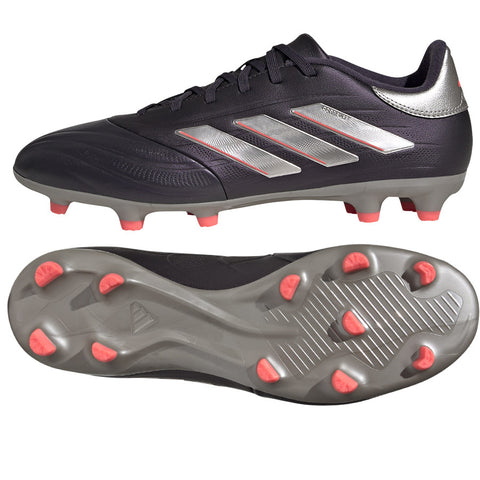 adidas COPA PURE.2 League FG IG8716*