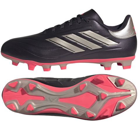 adidas COPA PURE.2 Club FxG IG8724*