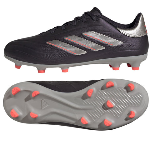 adidas COPA PURE.2 League FG IG8730*