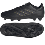 adidas COPA PURE.2 League Jr FG IG8732*