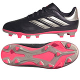 adidas COPA PURE.2 Club Jr FxG IG8737*