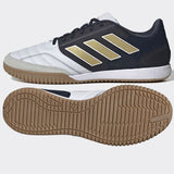 adidas Top Sala Competition IN IG8762*