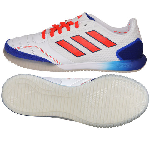adidas Top Sala Competition IN IG8763*