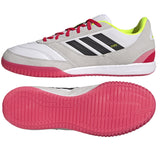 adidas Top Sala Competition II IN IH7684*