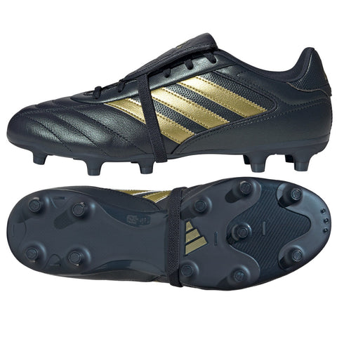 adidas COPA GLORO II FG IH8283*