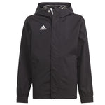 adidas ENTRADA 22 AW Jacket Jr IK4014*