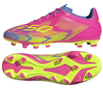 adidas F50 Club FG/MG JH6420*