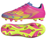 adidas F50 Club FG/MG JH6420*