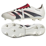 adidas Predator League FT FG/MG JP5737*