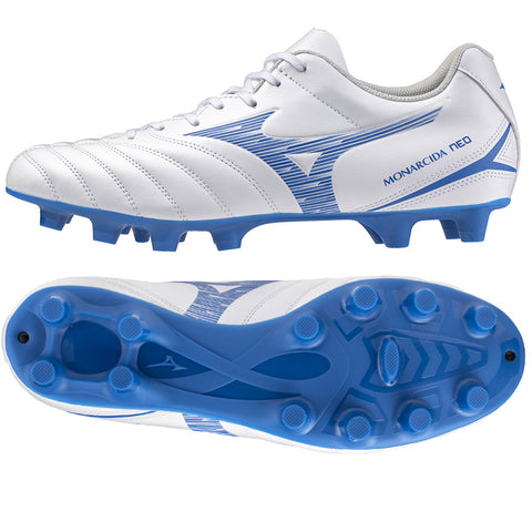 Mizuno Monarcida Neo III Select P1GA242525*