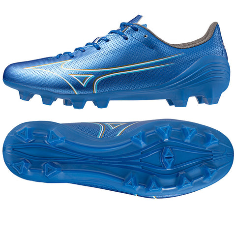 Mizuno Alfa Select FG P1GA246527*