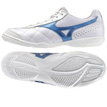 Mizuno MRL Sala Club IN Q1GA241602*