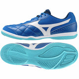 Mizuno MRL Sala Club IN Q1GA241603*