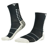 Trusox 3.0 Thin S737461*