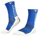 Trusox 3.0 Thin S737505*