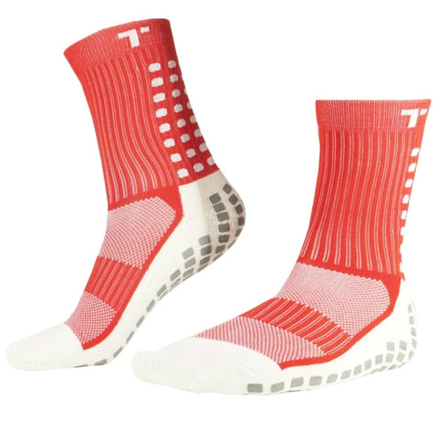 Trusox 3.0 Thin S737511*