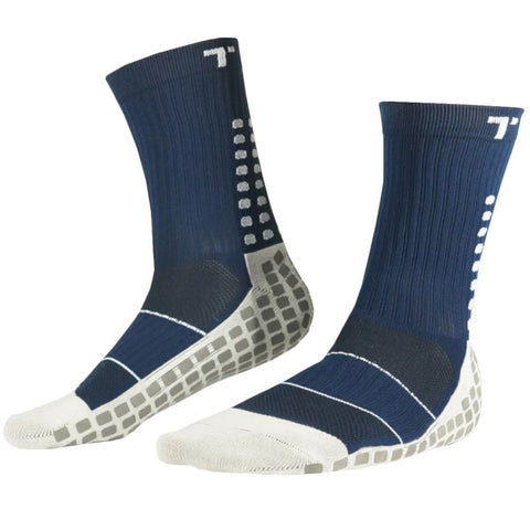 Trusox 3.0 Thin S737525*