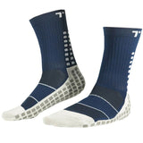 Trusox 3.0 Cushion S737562*