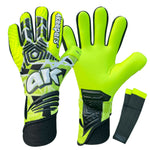 4keepers Neo Elegant Neo Focus NC Junior*