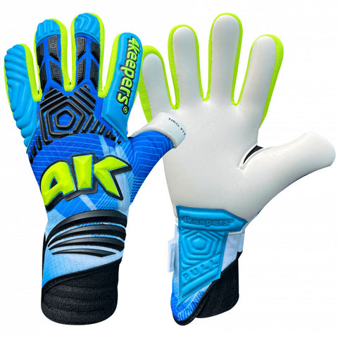 4keepers Neo Elegant Neo Liga NC Junior*