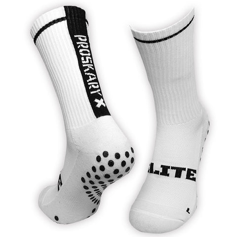 Proskary Elite long antislip socks S929213*