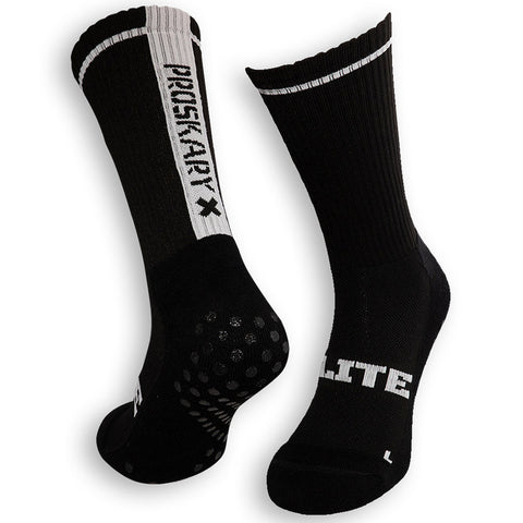 Proskary Elite long antislip socks S929217*