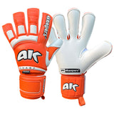 4keepers Champ Training VI RF2G 2.0*