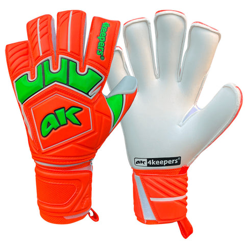 4keepers Guard Fogo MNC Junior S954585*