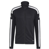 adidas SQUADRA 21 Training Jacket GK9546*