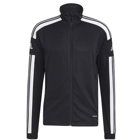 adidas SQUADRA 21 Training Jacket GK9546*