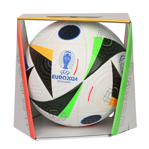 adidas Euro24 Pro Fussballliebe IQ3682*