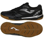 Joma LIGA 5 2401 IN LIGW2401IN*