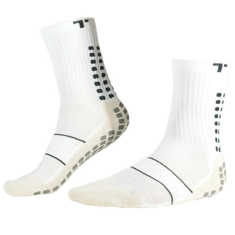 Trusox 3.0 Cushion S720066*